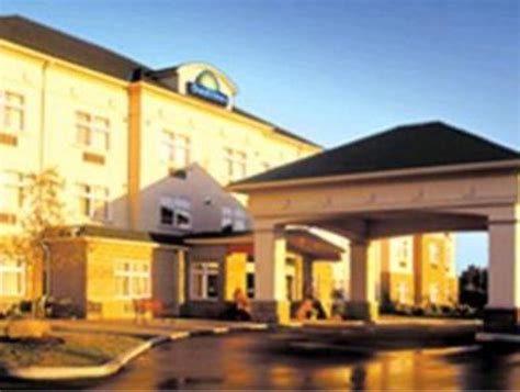 Days Inn by Wyndham Orillia Reviews, Deals & Photos 2024.